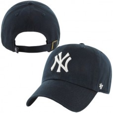 New Era Boné New York Yankees Modelo 47 (Cores)